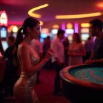Cara Memahami Kombinasi Simbol dalam Slot